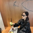 원갈비 | 후쿠오카여행 | 이와타야 백화점 디올 북도트 구매후기, 원갈비 야키니쿠 무한리필
