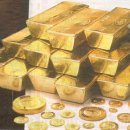 주식회사 로마 이미지