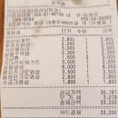 파리바게트 25900원 vs 성심당 33000원 이미지