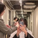 부천역 염색 잘하는 미용실- 오티움에이전시 도영디자이너의 2025 트렌드 컬러, 모카 무스 염색 리얼 후기