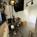 안산 또스튜디오, 안산 셀프 사진관, 안산 셀프 스튜디오 이용 후기