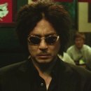 올드보이 이미지