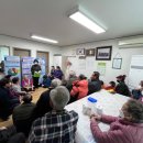 철원군보건소 이미지