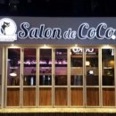 코코 SALON 이미지