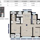 신부10길 이미지