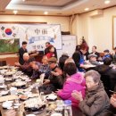 중면-1 이미지