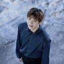 스마일광고기획 이미지