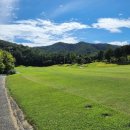 담양다이너스티컨트리클럽 | 담양 창평컨트리클럽 이용안내, 이용팁