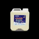 삼영세탁 이미지