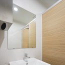 새현대의원 이미지