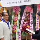 보령물산주 이미지