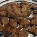 대왕도숯불갈비 이미지