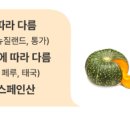 소문난야채과일 이미지