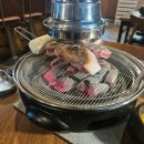 연지구이 이미지