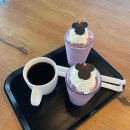 스타벅스 양주덕정역DT점 이미지