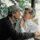 황금연못 이미지