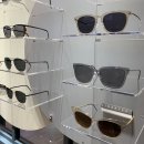 아이젠트리 제니스점 | 해운대안경원 린드버그 최다 보유 아이젠트리 마린시티점