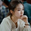 드누