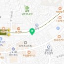 전진만 챔피언 복싱클럽 이미지