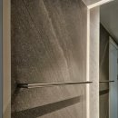 아시아드대로146번길 이미지