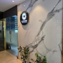 압구정최안과의원 이미지