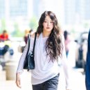 소하다 이미지