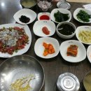 독천낙지 이미지