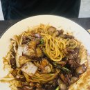 친친차이나 | [다산맛집] 다산중국집 진짜 맛있었던 친친차이나 다산점 후기 !!