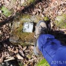 오봉산농원 이미지