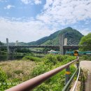 남춘천역 이미지