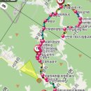 우물2리 경로당 이미지