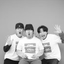 달마사진관 네이버블로그
