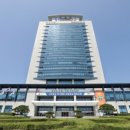 강릉시치매안심센터 이미지