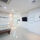 이엘치과병원 이미지
