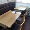 김밥천국(토평점) 이미지