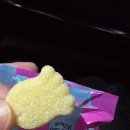 지에스(GS)25 양산금오점 이미지