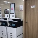 의료법인 청해의료재단 제일병원 | 2025년 국가건강검진 임산부 나래의료재단에서 한 후기