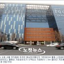 쌩쌩유통