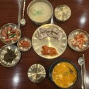 김대철 | [동탄] 모임 많은 연말 뜨끈하게 속풀리는 동탄해장국맛집, 김대철바른황태