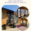 별아래 민박 이미지