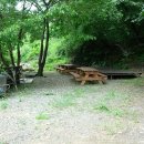 화랑골민박 이미지