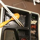 본도시락마포역점 이미지