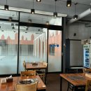 논산 터미널 맛집 장인감자탕&amp;삼겹 뼈해장국 후기