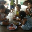 조군농장 이미지