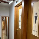 중앙로4가지선 | 대전 선화동 알로하녹 카페ㅣ마당 있는 중앙로역 한옥 감성카페