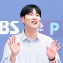지나네#