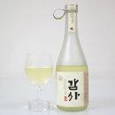 농업회사법인(주)술샘 이미지