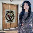 더빈센트