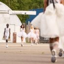 (주)반센 이미지