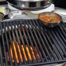 [초량 맛집] 초량모소리, 회식장소로 강추!